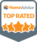 Security systems five star rating